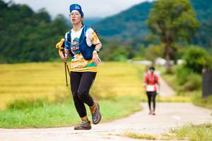 BIB: 
                            <button type="button" onclick="openModal(13442791)" class="btn btn-primary btn-sm float-right btn-popup" data-toggle="modal" data-target=".modal-high-quality">
                        <i class="fas fa-shopping-cart"></i> Add to Cart
                    </button>
                                            <button type="button" onclick="isThisMe(13442791, true)" class="btn btn-success btn-sm float-right btn-popup btn-isme hidden" data-toggle="tooltip" data-placement="bottom" title="นี่คือรูปของคุณใช่ไหม คลิกที่นี่เพื่อเอาเข้าอัลบั้ม">
                        <i class="fas fa-plus"></i> Add to album
                    </button>
                    <button type="button" onclick="isThisMe(13442791, false)" class="btn btn-warning btn-sm float-right btn-popup btn-isnotme hidden">
                        <i class="fas fa-ban"></i> Remove from album
                    </button>